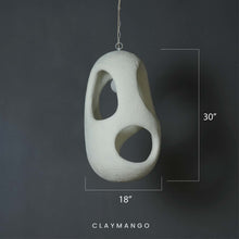 Load image into Gallery viewer, Luna long – Pendant Lamp for Home, Restaurants and Offices.