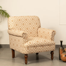 Load image into Gallery viewer, Ember Arm Chair