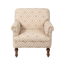 Load image into Gallery viewer, Ember Arm Chair