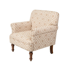 Load image into Gallery viewer, Ember Arm Chair