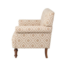 Load image into Gallery viewer, Ember Arm Chair