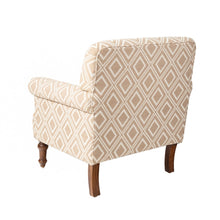 Load image into Gallery viewer, Ember Arm Chair