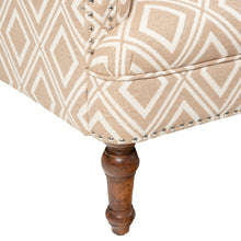 Load image into Gallery viewer, Ember Arm Chair