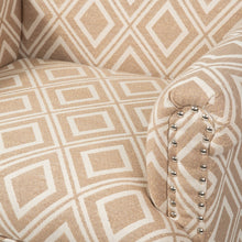 Load image into Gallery viewer, Ember Arm Chair