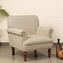 Load image into Gallery viewer, Ember Arm Chair