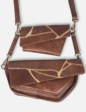 Load image into Gallery viewer, Seiki Shiatsu Modular System in Tan