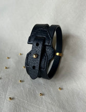 Load image into Gallery viewer, Tuscon Band