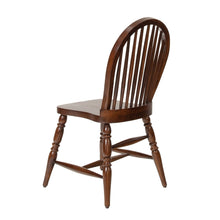 Load image into Gallery viewer, Arbor Dining Chair