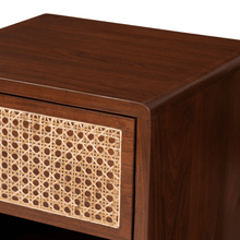 Load image into Gallery viewer, Hasker Bed Side Table