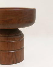 Load image into Gallery viewer, Kori Basket - Studio Indigene