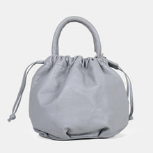 Load image into Gallery viewer, Dumpling Bag