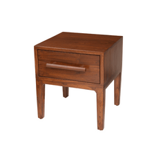 Load image into Gallery viewer, Talitha Bed side Table