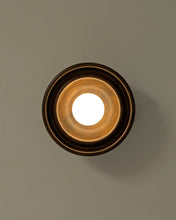 Load image into Gallery viewer, Discus XS Wall Light - Studio Indigene