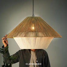 Load image into Gallery viewer, Douli - Pendant lamp for Home, restaurants and offices.