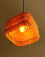 Load image into Gallery viewer, Clara - Pendant Light for Home restaurants and offices