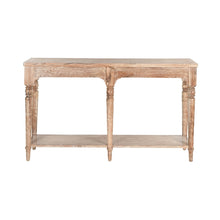 Load image into Gallery viewer, Casa Console Table