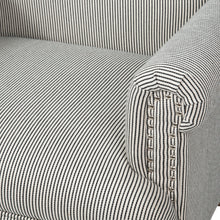 Load image into Gallery viewer, Ember Arm Chair