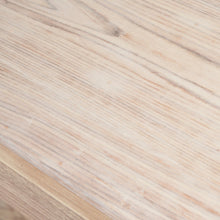 Load image into Gallery viewer, Casa Console Table