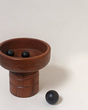 Load image into Gallery viewer, Kori Basket - Studio Indigene