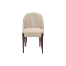 Load image into Gallery viewer, Hyde Dining Chair