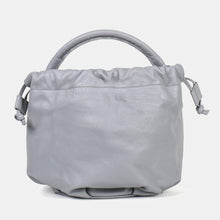 Load image into Gallery viewer, Dumpling Bag