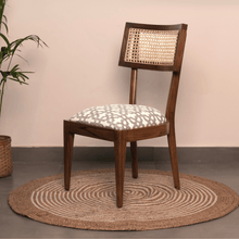 Load image into Gallery viewer, Orren Dining Chair
