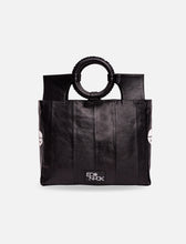 Load image into Gallery viewer, Audrey Mini Tote