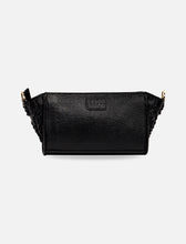 Load image into Gallery viewer, Khai Wristlet