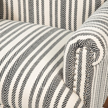 Load image into Gallery viewer, Ember Arm Chair