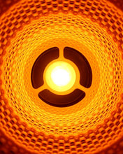 Load image into Gallery viewer, Delfina - Pendant Light for Home restaurants and offices