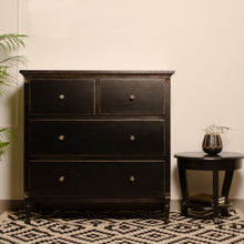 Load image into Gallery viewer, Midway Storage Cabinet