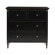 Load image into Gallery viewer, Midway Storage Cabinet