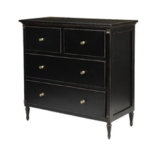 Load image into Gallery viewer, Midway Storage Cabinet