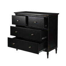 Load image into Gallery viewer, Midway Storage Cabinet