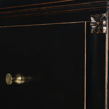 Load image into Gallery viewer, Midway Storage Cabinet