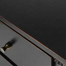 Load image into Gallery viewer, Midway Storage Cabinet