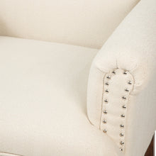 Load image into Gallery viewer, Ember Arm Chair