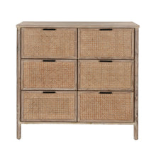 Load image into Gallery viewer, Vero Storage Cabinet