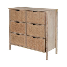 Load image into Gallery viewer, Vero Storage Cabinet