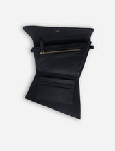 Load image into Gallery viewer, Terra-Khai Modular System in Black