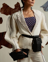 Load image into Gallery viewer, Khai Wristlet