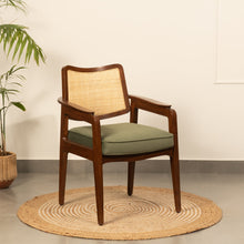 Load image into Gallery viewer, Ashton Dining Chair