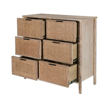 Load image into Gallery viewer, Vero Storage Cabinet