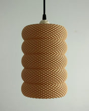 Load image into Gallery viewer, Delfina - Pendant Light for Home restaurants and offices
