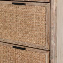 Load image into Gallery viewer, Vero Storage Cabinet