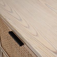 Load image into Gallery viewer, Vero Storage Cabinet