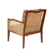 Load image into Gallery viewer, Onyx Accent Chair