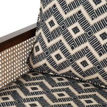 Load image into Gallery viewer, Onyx Accent Chair