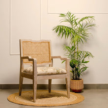 Load image into Gallery viewer, Canto Accent Chair