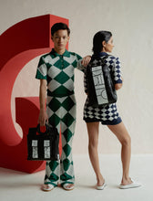 Load image into Gallery viewer, Vagabond Backpack